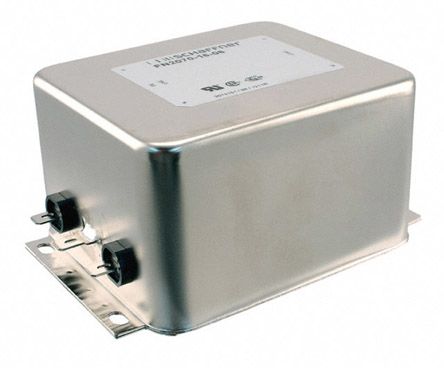 Schaffner FN2070-16-06 产品图片