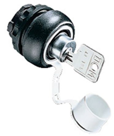 Bartec 05-0003-001200 产品图片