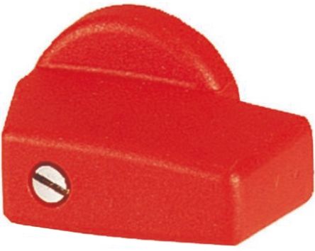 Eaton 043655 KNB-RT-T0 产品图片