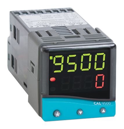 CAL 95B11PB000 产品图片