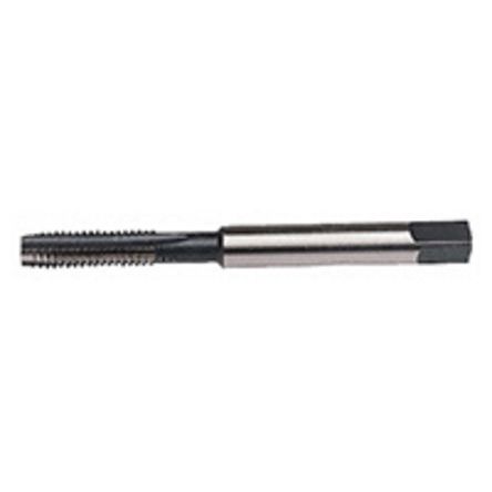 Recoil 45056 产品图片