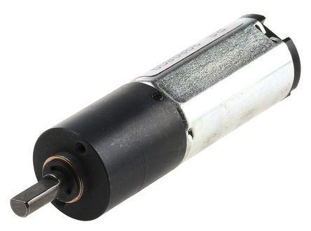 Canon DG16L-24-0410 产品图片