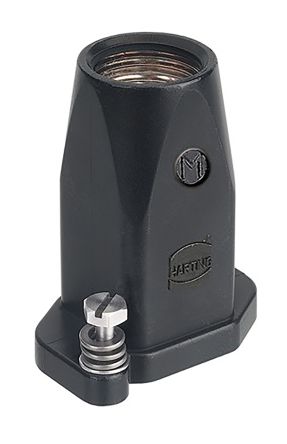 HARTING 19400030400 产品图片