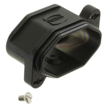 HARTING 09400030301 产品图片