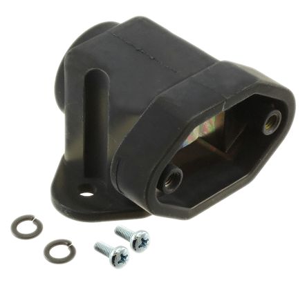 HARTING 09400030902 产品图片