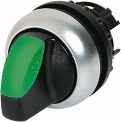 Eaton 78635880 M22-WLK3-G+M22-A 产品图片
