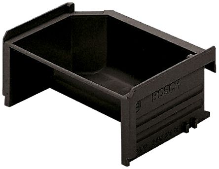 Bosch Rexroth 3842346281 产品图片