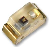 Kingbright KP-1608MGC 产品图片