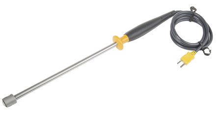 Fluke 80PK-27 产品图片