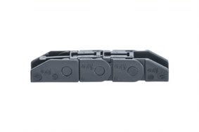 Igus 060.64.12 产品图片