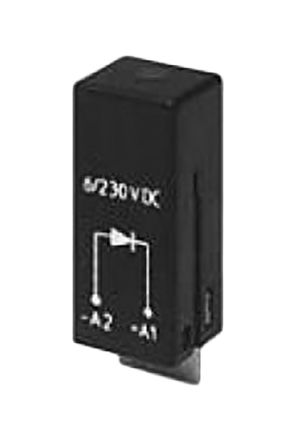 TE Connectivity PTMT00A0 9-1415036-1 产品图片