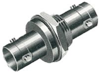 Tajimi Electronics TXA107-BA 产品图片