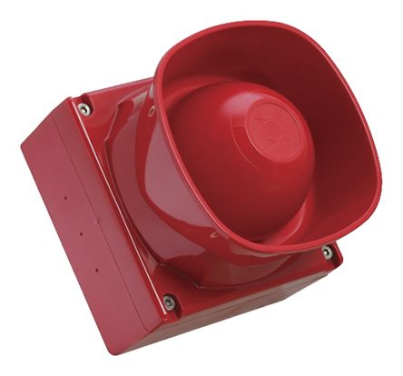 Eaton SY/IP/R 产品图片