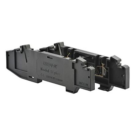 ETA 17PLUS-QA0-LR 产品图片