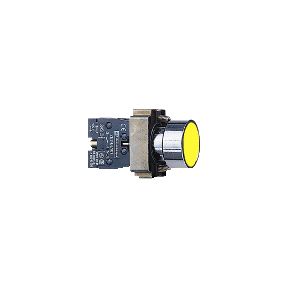 Schneider Electric XB2BA51C 产品图片