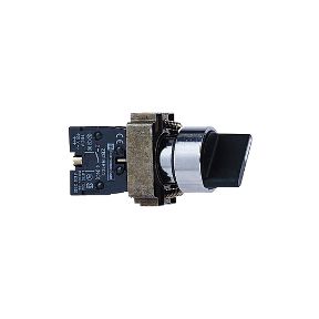 Schneider Electric XB2BD21C 产品图片