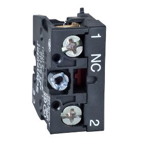 Schneider Electric ZB2BE101C 产品图片