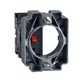 Schneider Electric ZB2BZ105C 产品图片