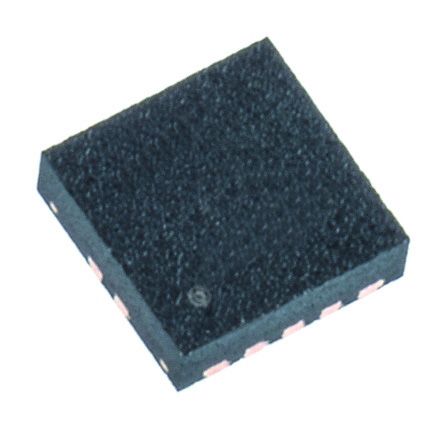 Texas Instruments TPS63700DRCT 产品图片