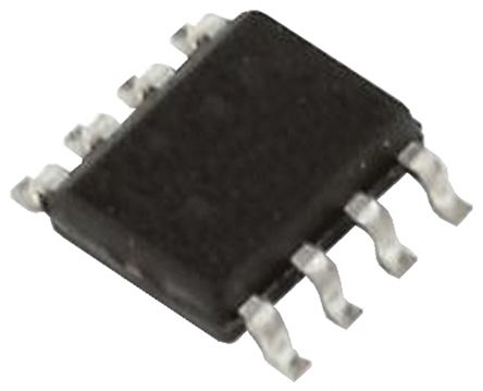Texas Instruments SN74LVC2G08DCTR 产品图片
