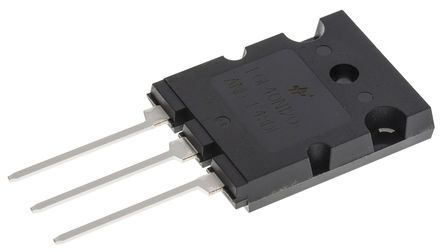 onsemi FGL40N120ANDTU 产品图片