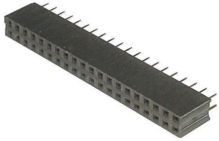 ASSMANN WSW A-BL254-DG-G20D 产品图片