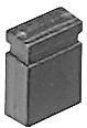 ASSMANN WSW AKSG-200/G 产品图片