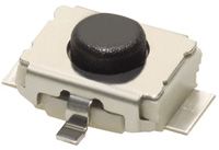 Omron B3U-1100P 产品图片