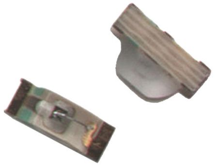Broadcom HSMC-C120 产品图片
