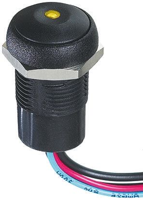 APEM IRR3F422LOY 产品图片
