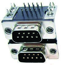 Amphenol ICC L17H2330131 产品图片
