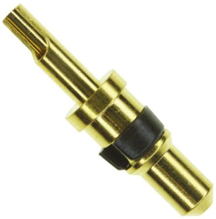Amphenol ICC L17DM537451 产品图片