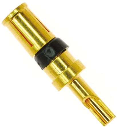 Amphenol ICC L17DM537446 产品图片