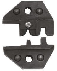 Amphenol Industrial TA-0000-163 产品图片