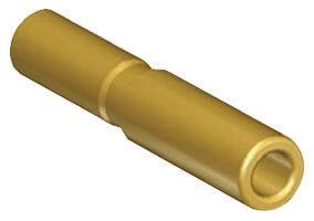 Amphenol Industrial SC000039 产品图片
