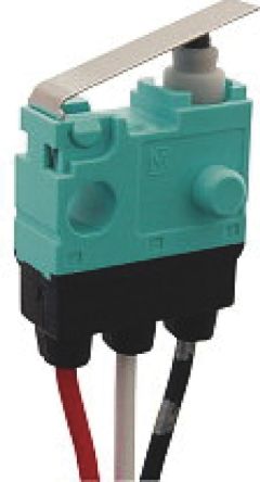 Panasonic ASQ17417 产品图片