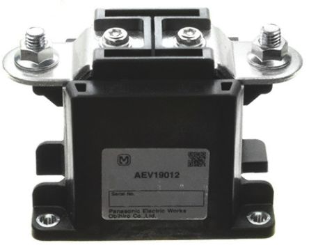 Panasonic AEV19024 产品图片