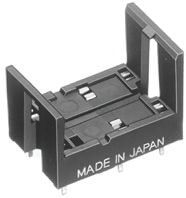 Panasonic DK2A-PS 产品图片