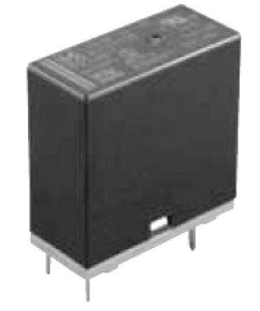 Panasonic LKQ1AF-12V-TV5 产品图片