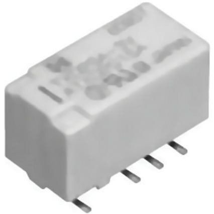 Panasonic TX2SA-LT-3V-TH 产品图片