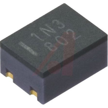 Panasonic AQY221N2M 产品图片