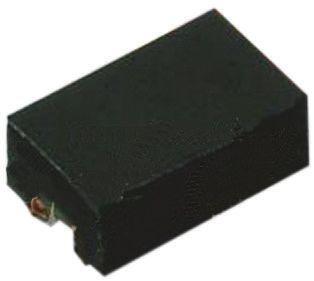 Vishay TEMD7100X01 产品图片