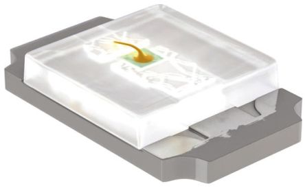 ROHM SML-P12MTT86 产品图片
