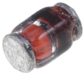 Vishay MCL4448-TR3 产品图片