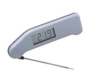 Instruments Direct 231277 产品图片