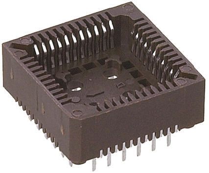 Preci-Dip 540-88-032-24-008 产品图片
