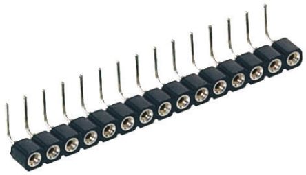 Preci-Dip 399-87-108-10-003101 产品图片