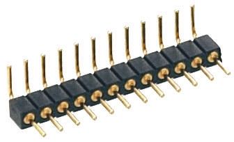 Preci-Dip 830-80-010-20-001101 产品图片