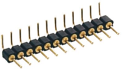 Preci-Dip 800-80-005-20-001101 产品图片