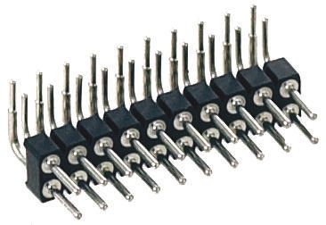 Preci-Dip 802-80-010-20-001101 产品图片